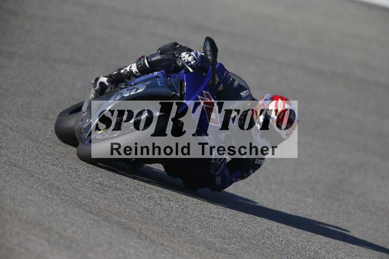 /Archiv-2024/02 29.01.-02.02.2024 Moto Center Thun Jerez/Gruppe gelb-yellow/70